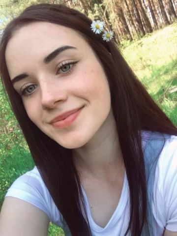 Проститутка Диана Проститутка Диана
